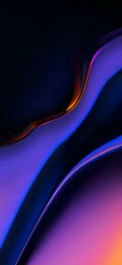 Oneplus Full HD Stock Wallpaper Think Gsm