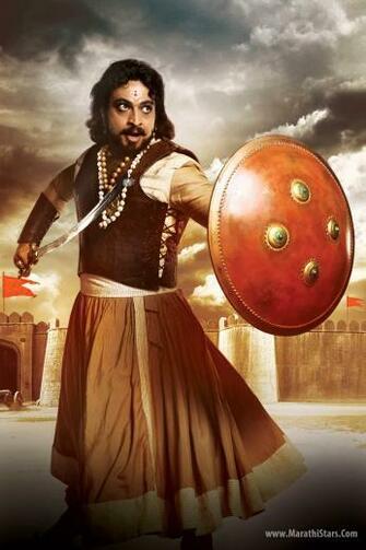 Sambhaji Zee Marathi Serial Swarajya Rakshak Maharaj Cast