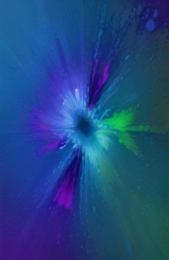 Organic Chemistry Wallpaper