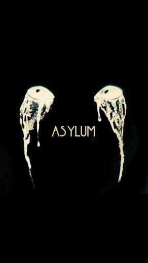 Ahs Photogram On Ahscult American Horror Story