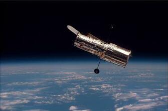 File Hubble Jpg Wikipedia The Encyclopedia