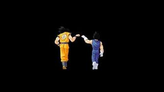 Goku Wallpaper HD For Pc Cartoon District