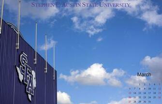 Best Sfa Wallpaper College Background