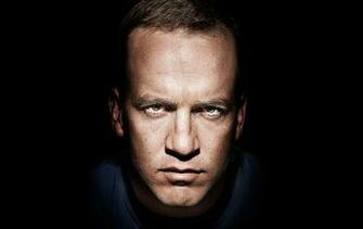 Peyton Manning Wallpaper