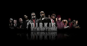 Dibkis Strange Music Wallpaper By Delillo Grafix