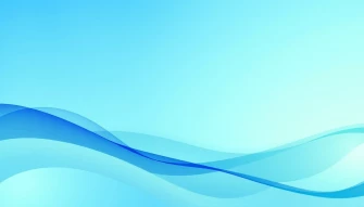 Powerpoint Background