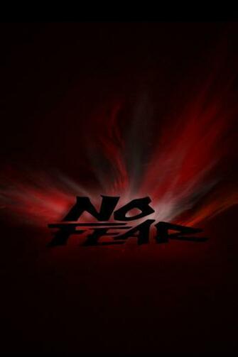 No Fear Other Wallpaper For iPhone