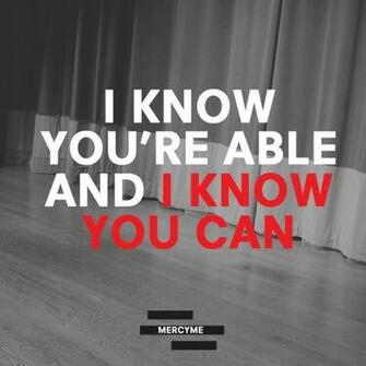 Even If By Mercyme Me Too Lyrics Praise Songs Tattoo