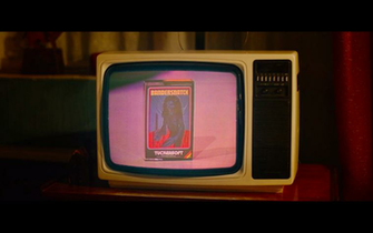 Black Mirror Bandersnatch Things To Know Before You Start
