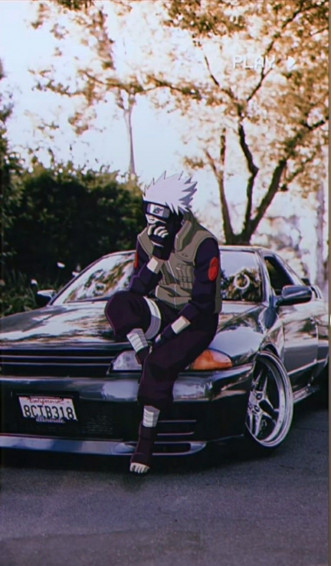 Best Jdm Cars Car Wallpaper