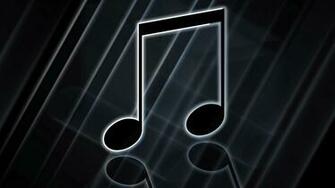 Music Desktop Background Wallpaper9