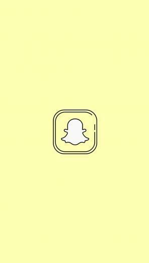 Snapchat Background Icon Instagram Highlight Icons