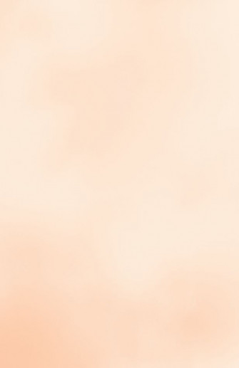 Peach Color Wallpaper