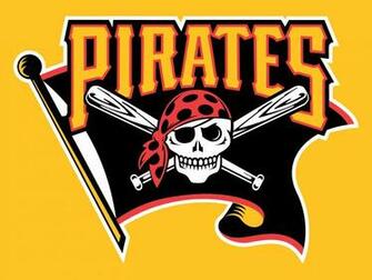 Pittsburgh Pirates