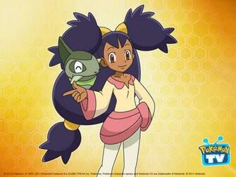 The Official Pok Mon Website Pokemon