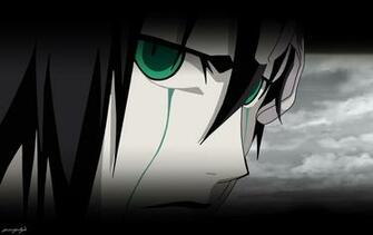 Description HD Bleach Wallpaper Is A Hi Res For Pc