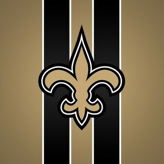 Week New Orleans Saints Wallpaper