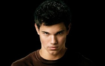 Jacob Black Wallpaper