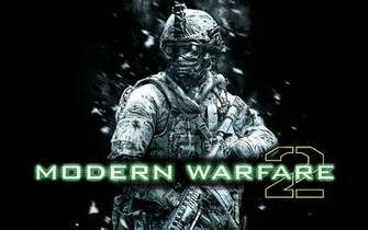All New Pix1 Mw2 Wallpaper