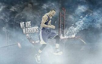 Stephen Curry Wallpaper Basketball At Basketwallpaper