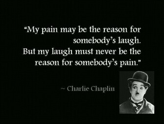 Meaningful Quotes Cover Photos Wallpaper For Girls Image And