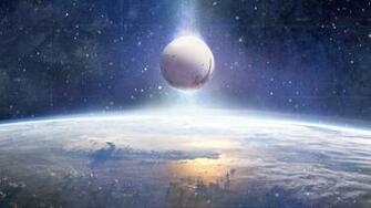 Destiny Wallpaper Itechheads
