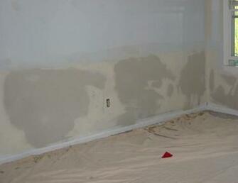 Skim Wallpaper