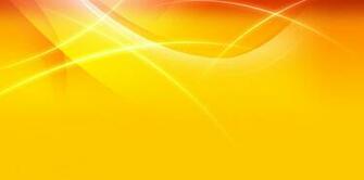Background Orange Sf Wallpaper