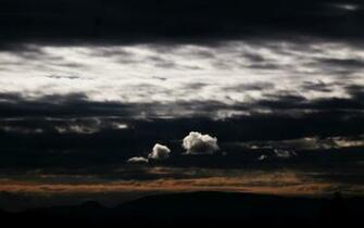 Weather Desktop Background Changer Wallpaper Wetterabhaengig Aendern