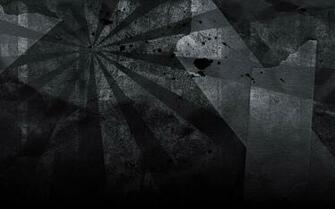 Grey And Black Wallpaper For Windows Blue Background