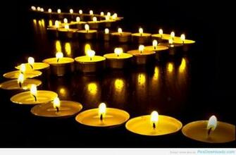 Happy Diwali Greetings Pics Story