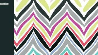 Wallpaper Chevron Tajine Weekly Tajinechevron Image