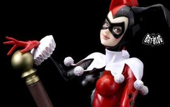 Cosplay Zone Batman Wallpaper Alex Ross Painting And Harley Quinn
