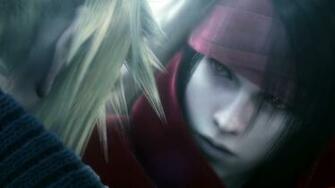 Guild Eden Top Ten Final Fantasy Characters