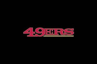 San Francisco 49ers Wallpaper