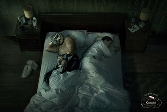 Funny HD Pictures Wallpaper Image Photo
