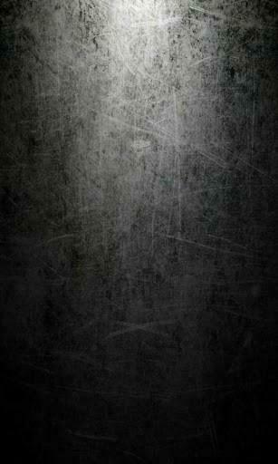 Wallpaper Whatsapp Screenshot