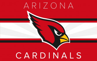 Arizona Cardinals Wallpaper