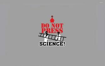 Science Wallpaper Funny