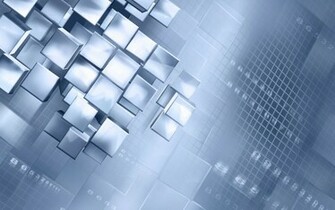 Cool Abstract Background For Desktop