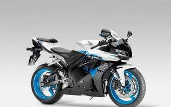 Honda Cbr600rr Side Wallpaper Motorcycle