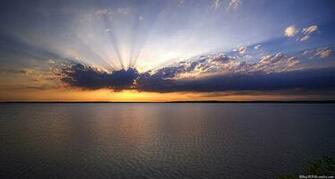 X Jpeg 3353kb 4k Ultra HD Source Wallpaper