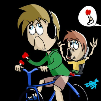 Showing Gallery For Pewdiepie Happy Wheels Wallpaper