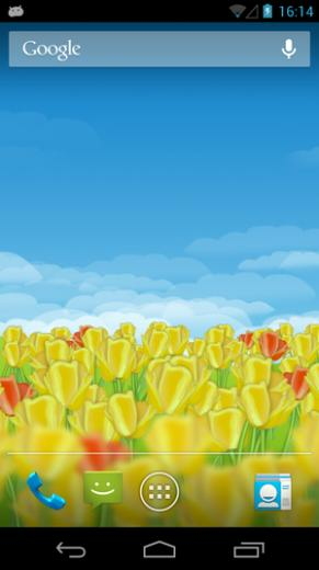 Laws Concerning The Use Of This Software Vary From Country To
