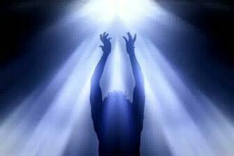 Haleluya Group Video Background Gratis Easy Worship