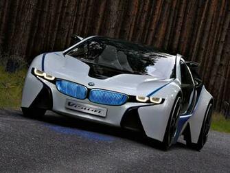 Bmw Desktop Wallpaper On Latoro