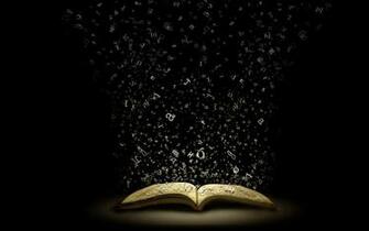 Most Ed Wisdom Wallpaper 4k