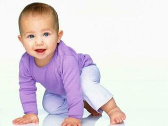 Wallpaper Cute Baby Pictures Girl Photos Kids