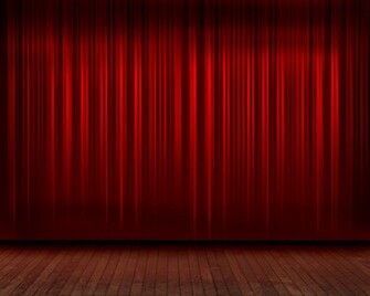 Stage Background Image Wallpaper High Definition