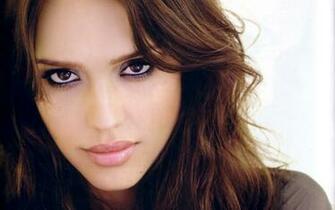 Jessica Alba Wallpaper Pixel Popular HD